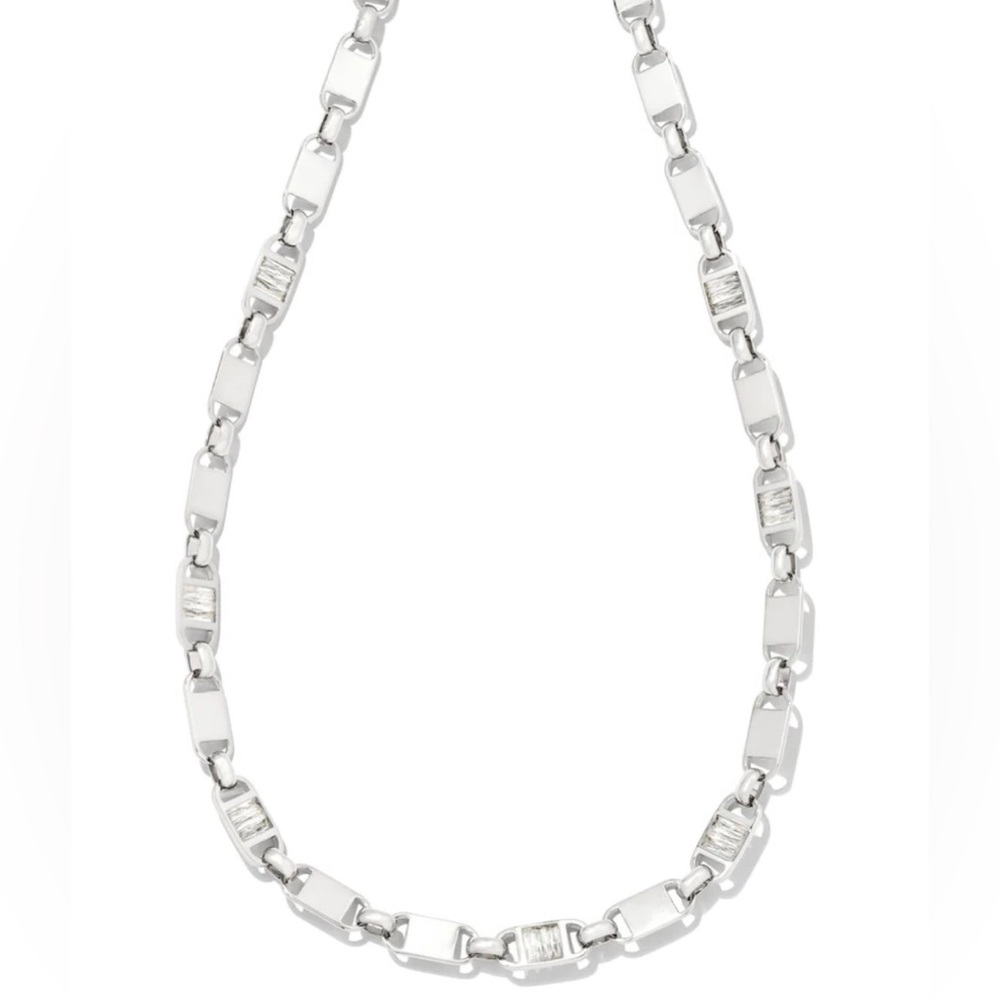 Kendra Scott Jessie Chain